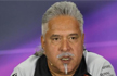 Vijay Mallya asks Indian authorities to interview him in London